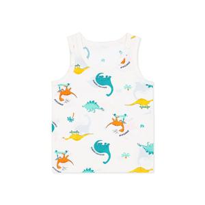 오가닉맘 보드노옐남아런닝 (MLSUUR07)