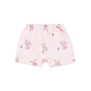 오가닉맘 플래빗핑여아사각팬티 (MLSUUP49)