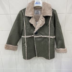 [리틀밥독]공룡무스탕H194MCT04_JK