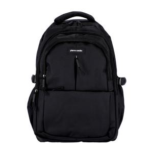 [피에르가르뎅]신상남성원단백팩01O3180Z5K1FR-GR