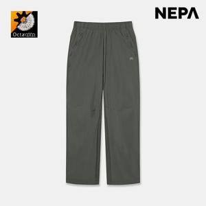 네파 여성 퍼포먼스랩 포레스타 옥타 트레이닝 팬츠 (7L81621)