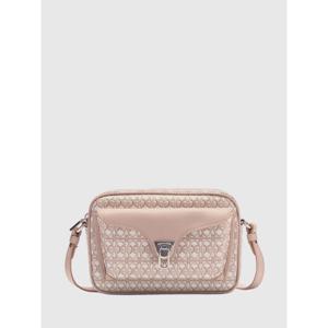 [COCCINELLE] 라프리마 여성 숄더 백 E1S0J150201 537 화이트 /6