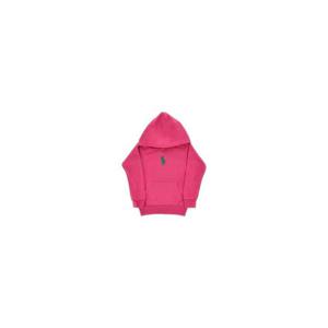 RALPH LAUREN RALPH LAUREN SWEATSHIRT 313-A95936