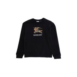 BURBERRY KIDS KB5 MATHEW AP KNIGHT 8117293A1189