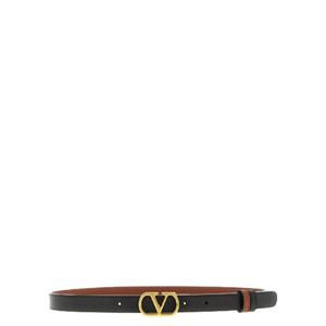 VALENTINO GARAVANI Valentino Garavani reversible belt W2T0SU8IYRDRN