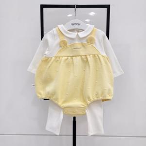 [아가방]안토이중지바디수트세트01T127904_SH