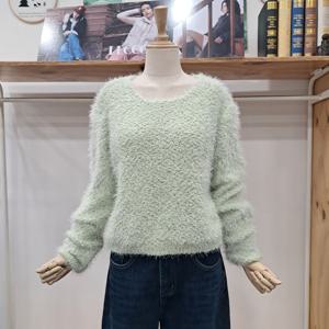 [레코브]팝콘날개사니트LC41F1KN001XMT