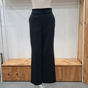 [레코브]헤링본일자통팬츠LC41F2PT008XBK