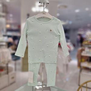 [에뜨와]MARIO07R157683 메이브슬림내의