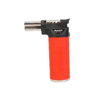 스마토-이로다 가 스토 치 PT-110 1EA