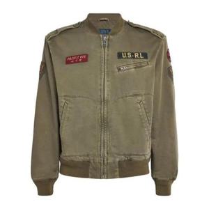 폴로 랄프로렌 아우터 WMPOOTWN2820356 300 DOM