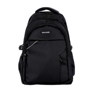 [피에르가르뎅]남성신상원단백팩01O3180Z8K1FR-GR