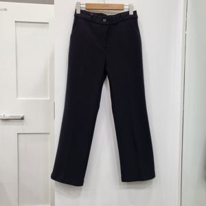 [무자크]기모스판슬랙스MP8CPT23_GN