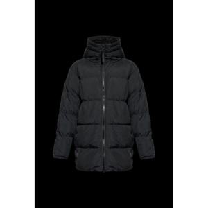 캐나다구스 다운 자켓 Lawrence 2801MB0BLACK