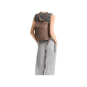 25FW LONGCHAMP LE FOULONNE 백팩 M 10195021215