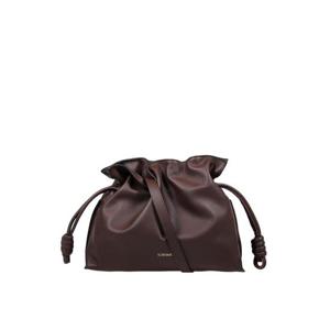25FW Loewe Flamenco 클러치 백 미디움 A411FC1XD43606