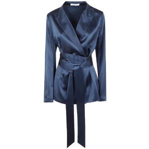 26SS JOSEPH ARCHER 자켓 실크 SATIN JF0096080365 TP568662960