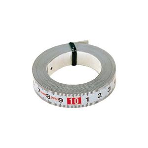 TAJIMA 줄자_PIT-20BL 2M