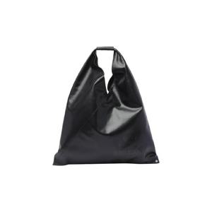 MM6 Maison Margiela 일본 핸드백 S54WD0039P6698 T8013 TP961698990