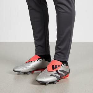 아디다스 프레데터 엘리트 FT FG 폴드오버 텅 (IF6443)