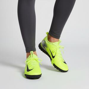 나이키 주니어 줌 머큐리얼 베이퍼 16 아카데미 TF (FQ8284-700)