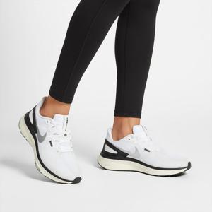 나이키 W 에어 줌 스트럭처 25 (DJ7884-104)