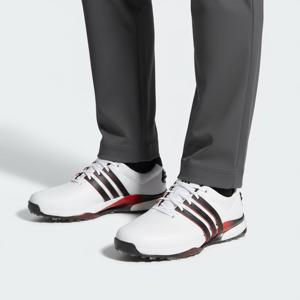 아디다스 남성 골프화 투어360 25 SL 스파이크리스 (IH2197)