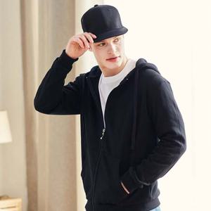 무지 디자인 식당 이쁜 단체 패션 모자 스냅백 블랙