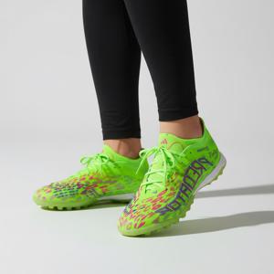 아디다스 프레데터 프로 TF (ID3763)