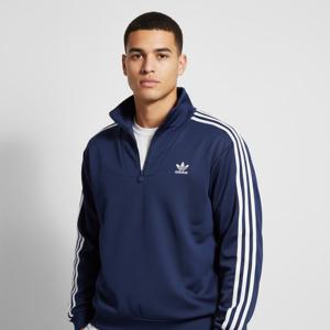 아디다스 아디컬러 퍼널넥 트랙탑 (IZ4805)