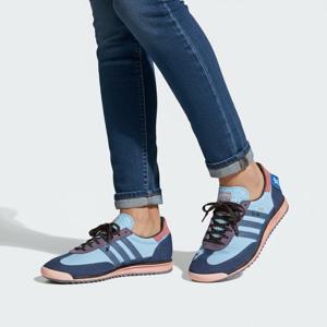 아디다스 SL 72 OG X 크세니아슈나이더 W (IE9027)