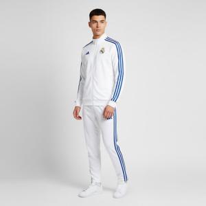 아디다스 레알 마드리드 DNA 트랙탑 져지 (IT3804)