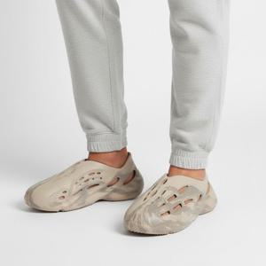 아디다스 라이트블레이즈 MOC 아쿠아슈즈 (JI2277)