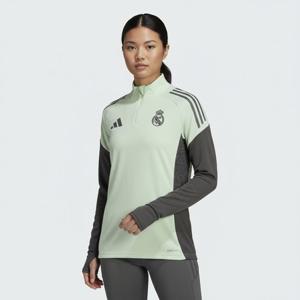 아디다스 레알 마드리드 트레이닝 탑 (JP3979)