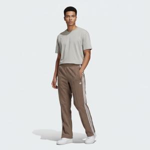 아디다스 W 아디컬러 클래식 파이어버드 루즈 트랙 팬츠 (JC8247)