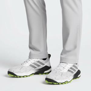 아디다스 코드케이오스 25 스파이크리스 남성 골프화 (IF3268)