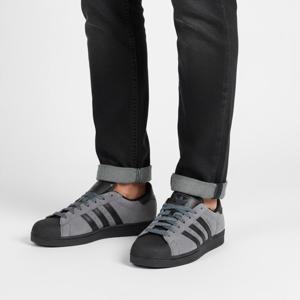 아디다스 슈퍼스타 2 (JH7697)