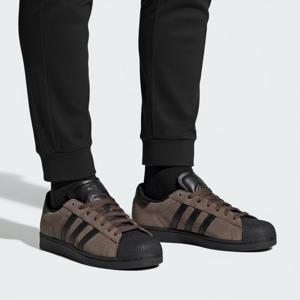 아디다스 슈퍼스타 2 (JH7696)