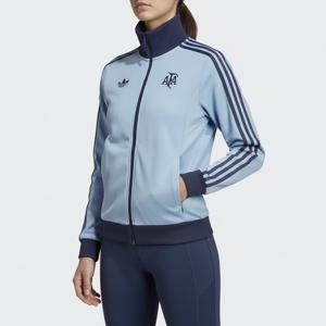 아디다스 아르헨티나 50주년 애니버서리 트랙탑 져지 (JD9096)