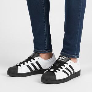 아디다스 슈퍼스타 2 (JI0124)