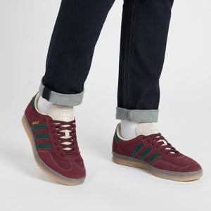 아디다스 가젤 인도어 (JH5403)