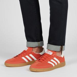 아디다스 스페지알 핸드볼 프리러브 레드 크림 (IG6191)