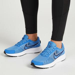 나이키 런 디파이 (HM9594-400)