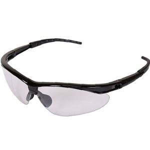 세신보안경 안전안경 SG-360A 900-0030