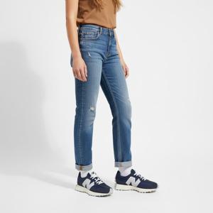 뉴발란스 327 운동화 스니커즈 (WS327SNG)