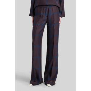 지안루카카페놀로 숏팬츠 431367 25IP432700 Red