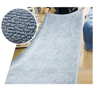 MC NO.31_[고중량터치 초대형타월(360g) 1장]