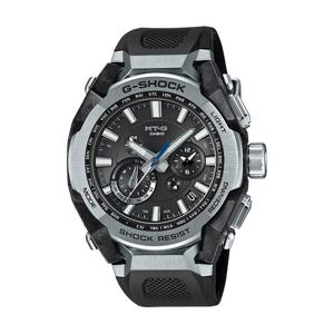 [지샥]MTG-B4000-1ADR