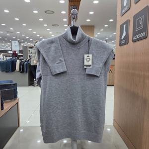 [엘르옴므]롱 폴라티/TBDFL-22163_IC