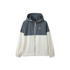 [탑텐밸런스]남성) 후드 집업 MBF4JJ1070